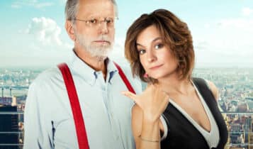 Il catercapodanno da il via all'anno straordinario di Pesaro 2024