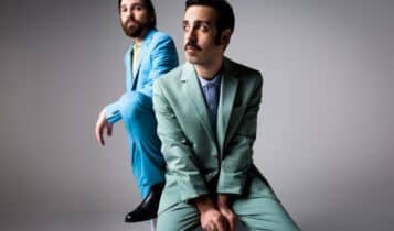 Il catercapodanno da il via all'anno straordinario di Pesaro 2024