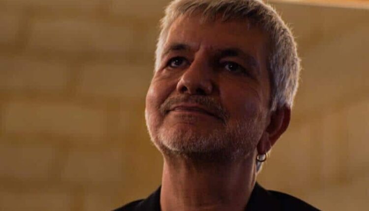 Bari, "E' fatto giorno" con Carmela Vincenti, Nichi Vendola un secolo di scottelaro