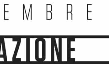 Risiera di San Sabba inaugurazione della mostra " 7 dicembre 1943: destinazione lager"