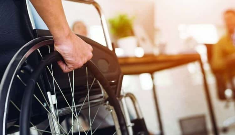 Padova aderisce al progetto nazionale con una convenzione a favore delle persone con disabilità