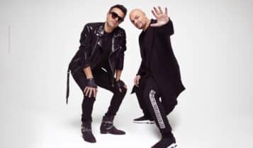 La Spezia, una notte di San Silvestro all’insegna della musica, del ballo e del divertimento