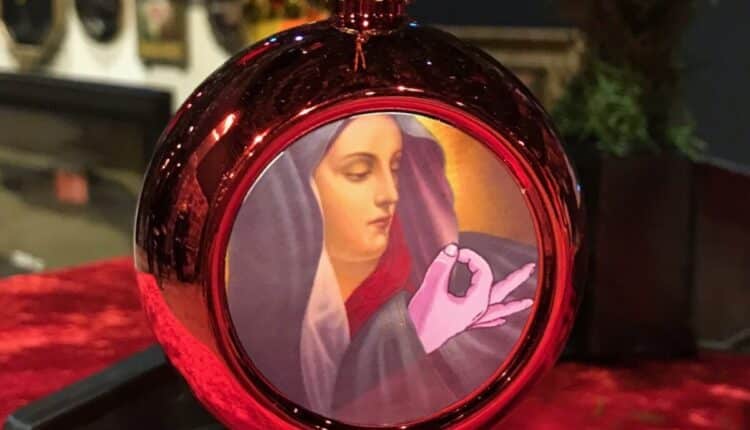 Milano, Il Natale vintage di East Market