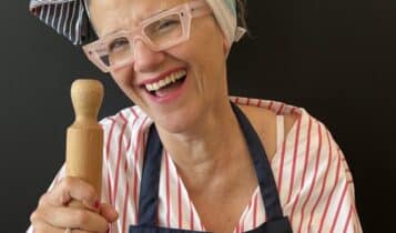 Il Natale da Capitale di Pesaro si accende di gusto: c’è il cookingshow di “Elisa Cuore Cucina & Chiacchiere”