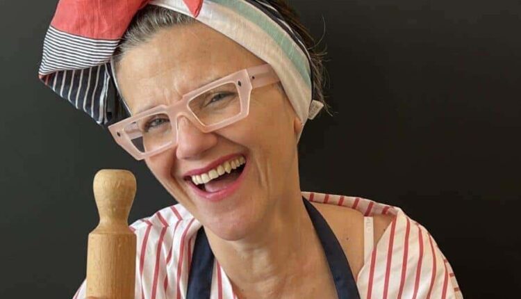 Il Natale da Capitale di Pesaro si accende di gusto: c’è il cookingshow di “Elisa Cuore Cucina & Chiacchiere”