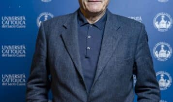 I protagonisti di allora sbarcano a Striscia la Notizia