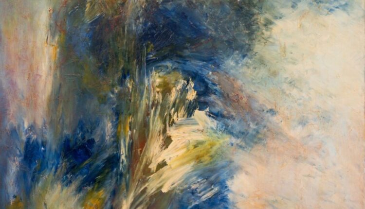 "Il senso del due", mostra personale di Cristiano Plicato alla Galleria MA-EC di Milano.