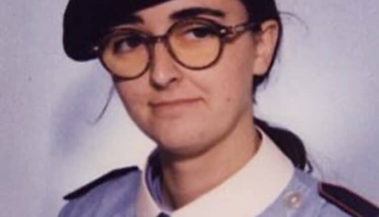 Meloni ricorda il sacrificio di Maria Cristina Luinetti, crocerossina uccisa in un ospedale in Somalia.