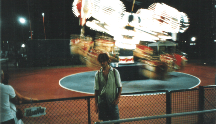 Modena, Tenda, quattro appuntamenti tra libri e musica dal vivo