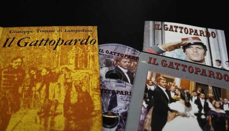 Palermo, le spoglie di Tomasi di Lampedusa saranno ospitate nel Pantheon degli illustri di Sicilia