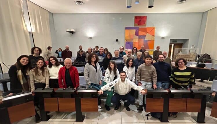 VolontarX Pesaro 2024, lancia la sua piattaforma e da il via alle candidature per "vivere da protagonista l'anno straordinario della capitale"