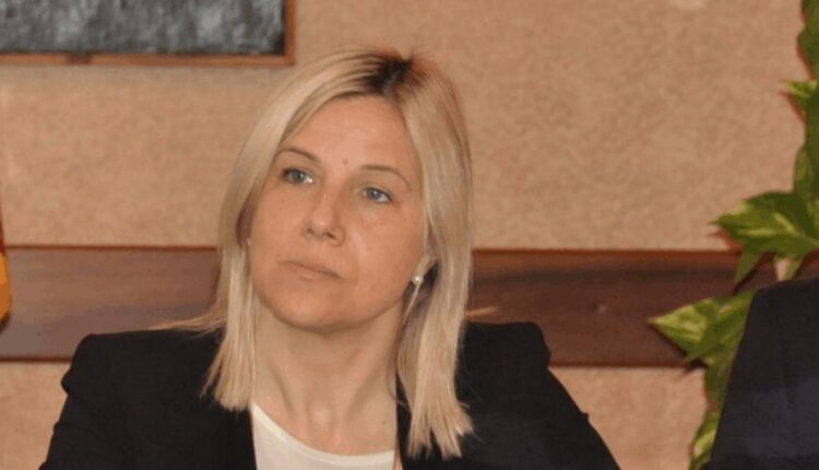 Venezia, su proposta dell’assessore alla Sanità e alle Politiche sociali, Manuela Lanzarin, la Giunta regionale ha approvato l’assegnazione delle risorse del Fondo Autismo per le annualità 2021 e 2022.