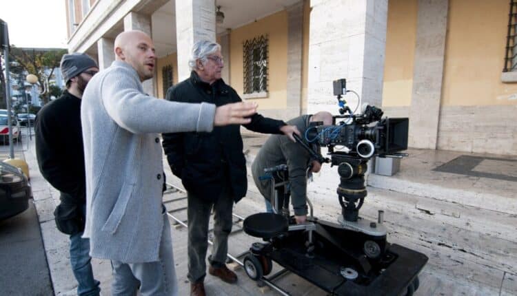 Latina: Cineturismo, protocollo con la Latina Film Commission per la promozione del territorio.