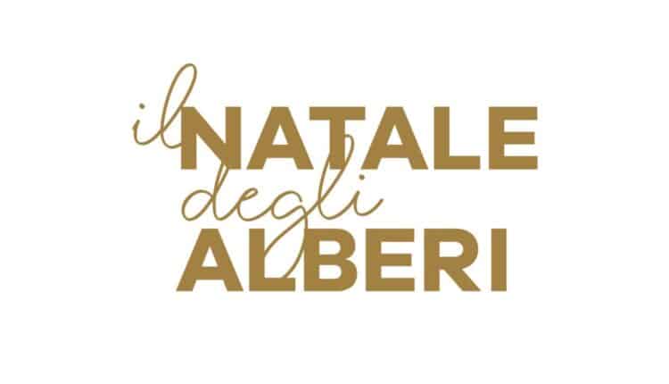 Natale a Milano 2023, la città si prepara alle feste