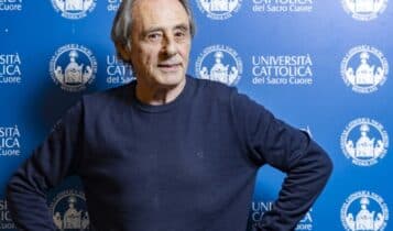 I protagonisti di allora sbarcano a Striscia la Notizia