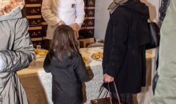 Re Panettone - Novegro - 2023