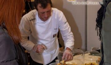 Re Panettone - Novegro - 2023