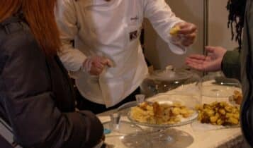 Re Panettone - Novegro - 2023