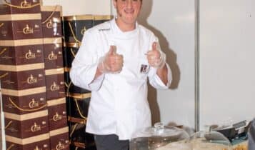 Re Panettone - Novegro - 2023