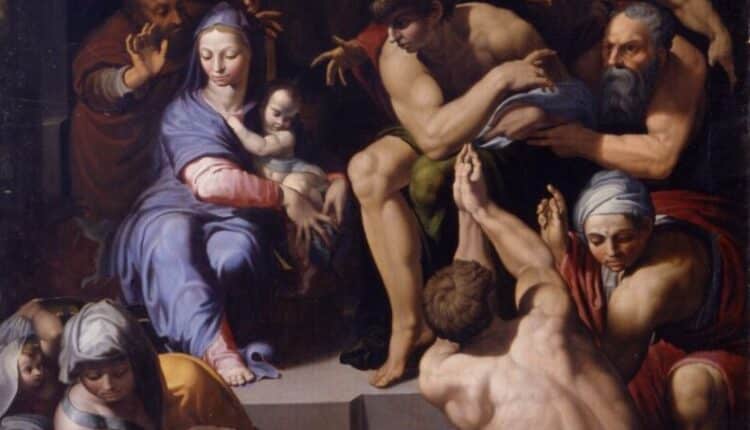 La Spezia, inaugura la nuova mostra al Museo Civico Amedeo Lia