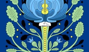 Pesaro, 2024 presenta "La natura della cultura" al Maxxi