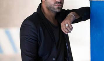 Modena, Tenda, quattro appuntamenti tra libri e musica dal vivo