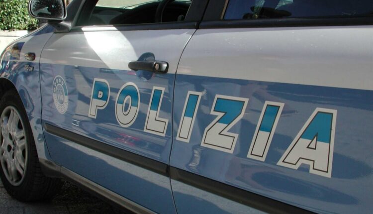 polizia