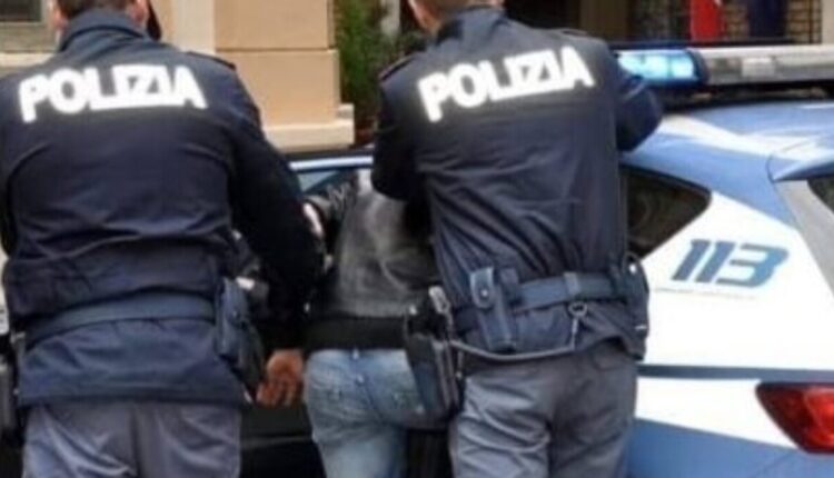 polizia