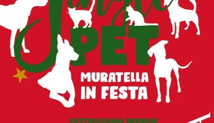 Roma: a Muratella la prima festa delle adozioni