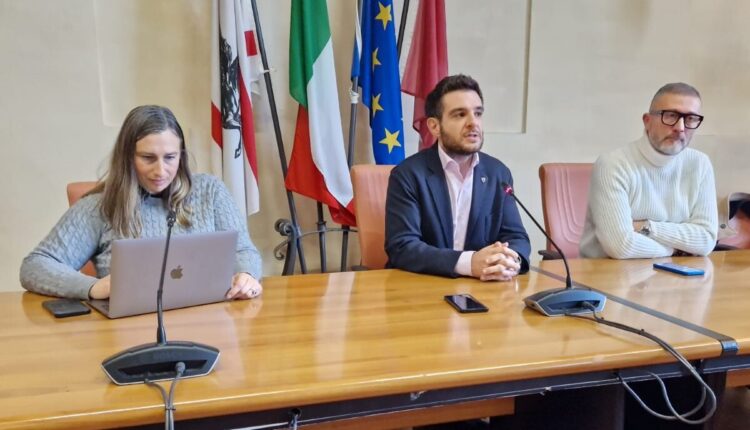 Le celebrazioni del centenario dell’Arezzo calcio continuano: arriva Cosmilandia, il primo appuntamento di una serie organizzata da Orgoglio Amaranto