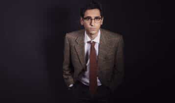 Il catercapodanno da il via all'anno straordinario di Pesaro 2024