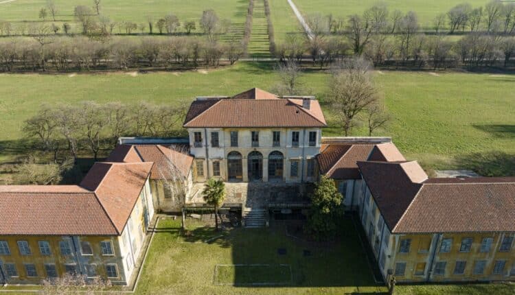 Lombardia, la più grande campagna italiana di sensibilizzazione dei cittadini sul valore del patrimonio e sulla necessità di proteggerlo e valorizzarlo