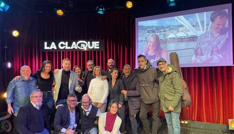 WhatsApp Image 2023-12-03 at 12.32.30