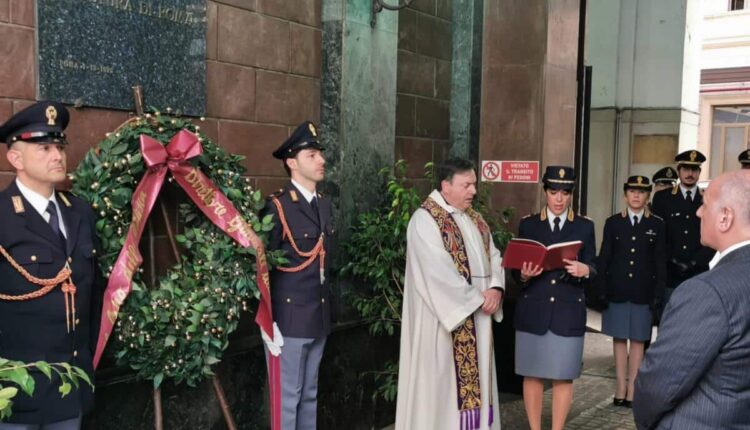 WhatsApp Image 2023-12-14 at 12.17.38