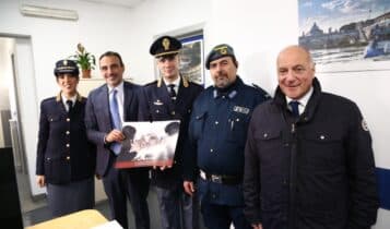 policlinico
