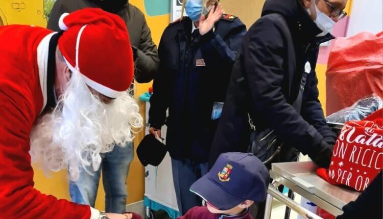 WhatsApp Image 2023-12-21 at 11.59.11