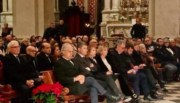 WhatsApp Image 2023-12-22 at 19.49.23