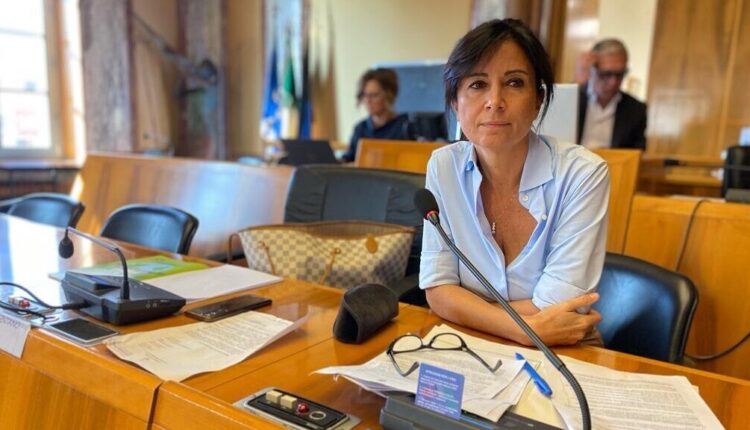 Latina, Il comune stanzia 500mila euro per le agevolazioni Tari