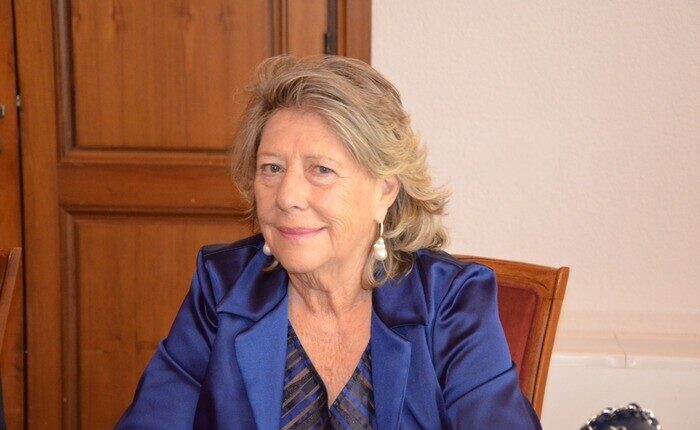 Sicilia, autismo, dalla Regione oltre 8 milioni per progetti di inclusione sociale.