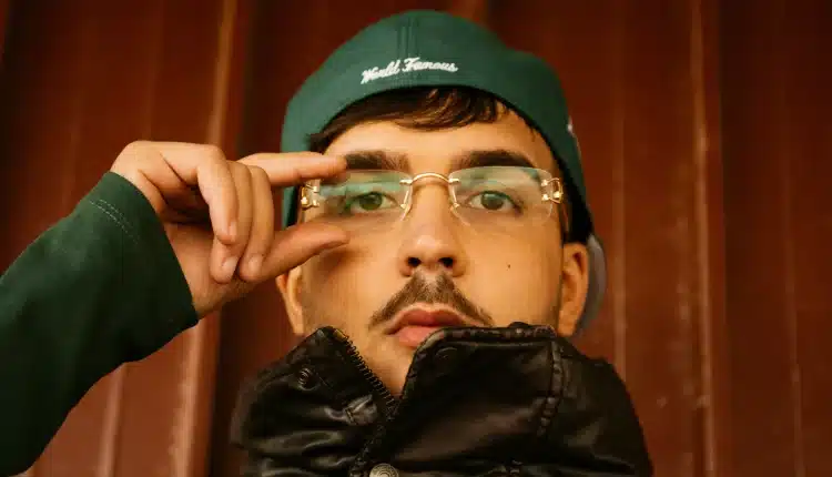 apoli: mercoledì 6 davanti al Duomo la serata-evento "Dare Voce" incorona i talenti in campo artistico musicale