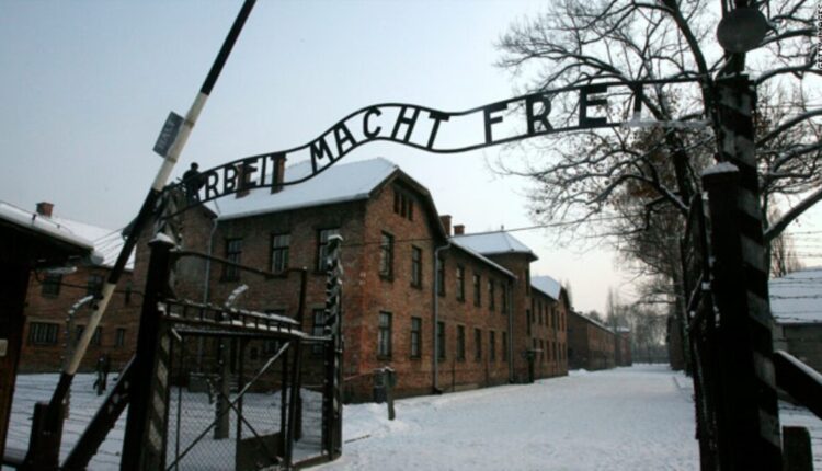 Latina, l'amministrazione organizza un Viaggio della Memoria e un Viaggio del Ricordo per gli studenti