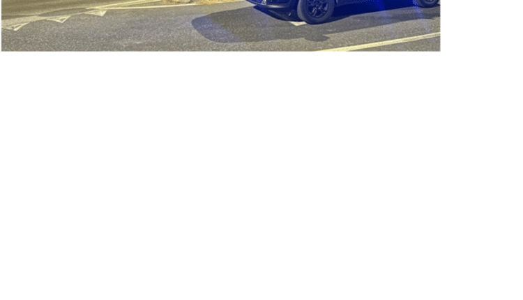 Bibbona (Livorno): arrestato 54enne in esecuzione di un ordine di carcerazione per spaccio di stupefacenti.