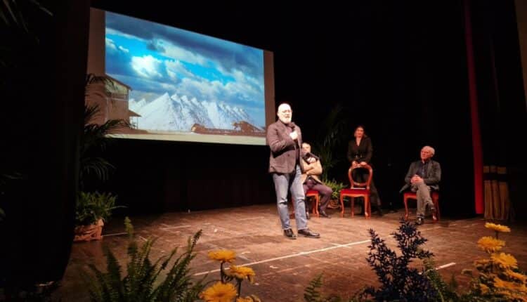 Unesco, Cervia (Ra) candida la Salina a Patrimonio mondiale dell'Umanità: annunciato l'avvio delle procedure per il prestigioso riconoscimento