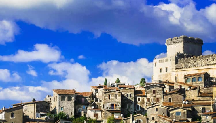 Capitale della Cultura 2026, Latina in finale: le dichiarazioni di Daniela Cavallo