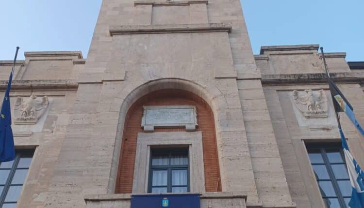 Capitale italiana della cultura 2026, Latina in finale