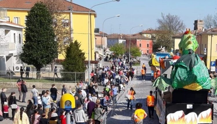 Modena, quartieri, sostegno a 47 associazioni attive per la comunità