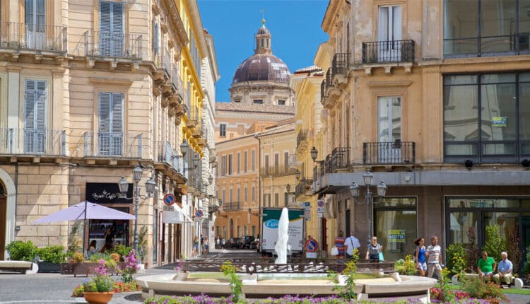 Chieti: al via il progetto “Ritorno al futuro”, l’assessore Pantalone: “Un’altra attività di sostegno ai giovani”.