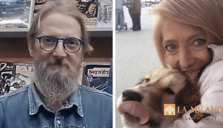 cominotti e zenucchi