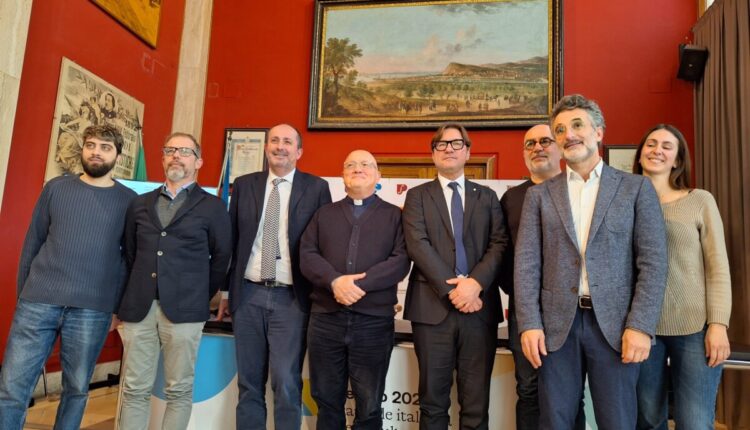 Presentata la card per entrare in tutte le strutture di Pesaro Musei e delle realtà convenzionate dei 50 Comuni della Provincia di Pesaro e Urbino