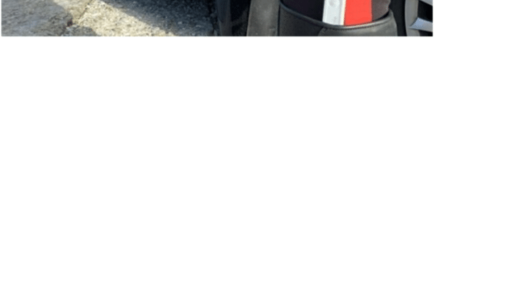 Milano: cessata autorità non autorizzata dell’associazione culturale “mala vita” per violenze e aggressioni.